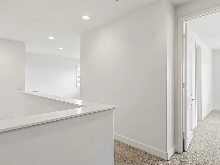 5219 Azul Dr — Photo 16