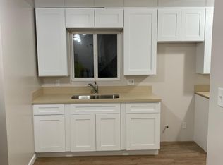 9517 Anzac Ave #3, Los Angeles, CA 90002