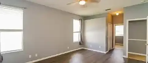 1858 Norvell Ave — Photo 152