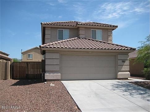 1st image of 22188 W Tonto St