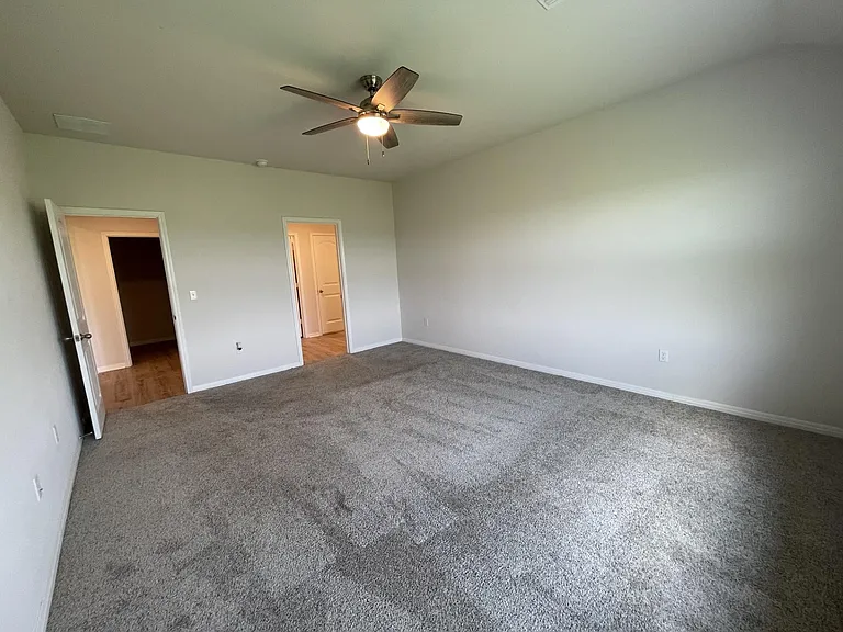 101 Loon Dr — Photo 28