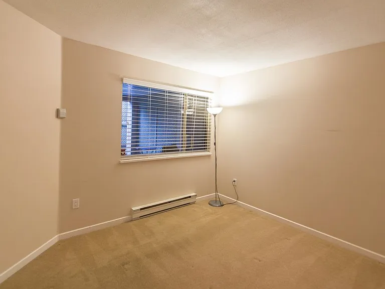 3733 Norfolk St #112 — Photo 7
