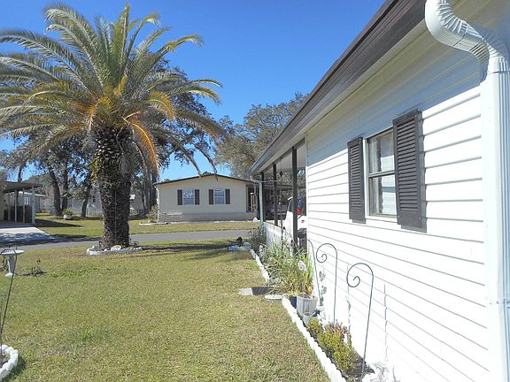 3rd image of 322 Gardenia Dr