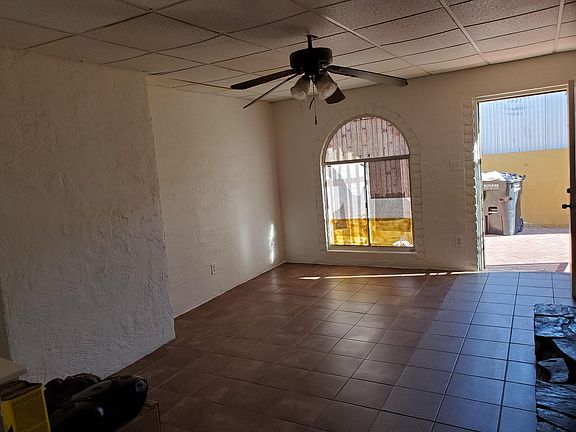 2nd image of 1520 W Palmer Dr APT 1
