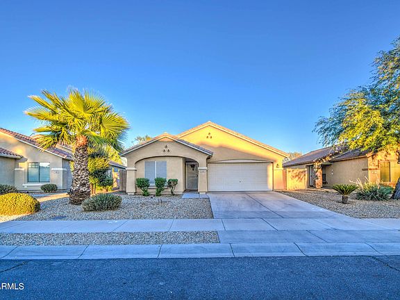 2nd image of 639 S 167TH Drive