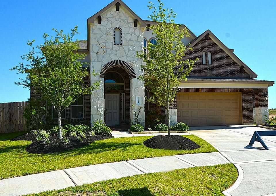 1st image of 28939 Grand Teton Ct