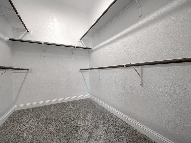 20908 Akbash Ln — Photo 14