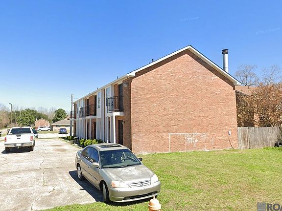4th image of 1767 Port Dr
