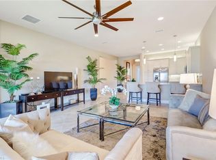 13380 Coronado Dr, Naples, FL 34109