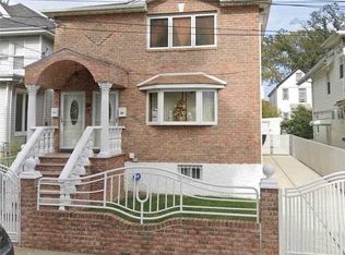 11417 115th St, South Ozone Park, NY 11420