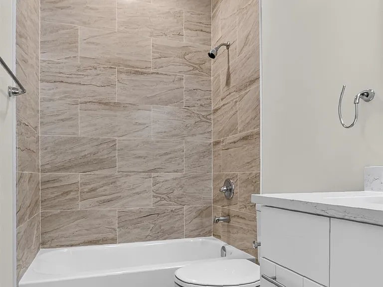 16 Dowd St #307 — Photo 15