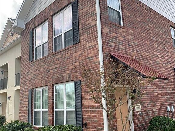 4th image of 801 Luther St W Unit 808