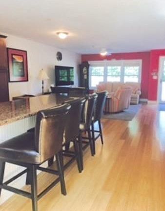 5th image of 16 Great Cedar Dr #16