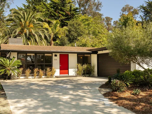 546 Arbol Verde St, Carpinteria, CA 93013