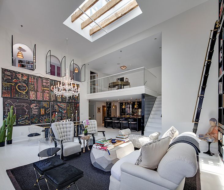 1st image of 51 Bond St Unit 6A