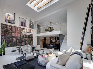 51 Bond St UNIT 6A, New York, NY 10012