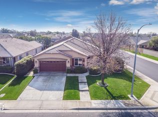 12211 Childress St, Bakersfield, CA