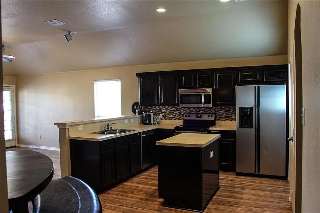 3737 Fiscal Ct — Photo 4