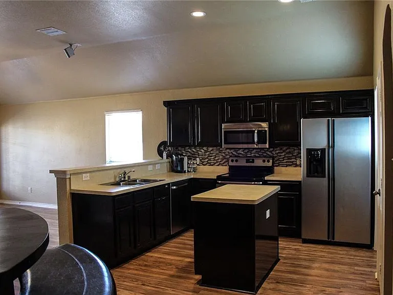 3737 Fiscal Ct — Photo 4