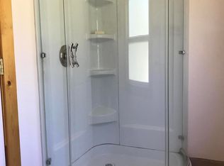 13295 E King John Rd, Parks, AZ 86018