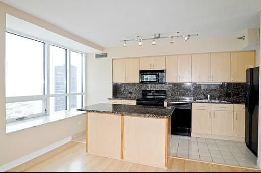 4th image of 512 N McClurg Ct APT 4101
