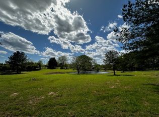 2127 Brown Rd, Starr, SC 29684