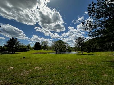 2127 Brown Rd, Starr, SC, 29684