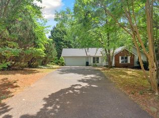 105 Turtle Creek Rd, Lynchburg, VA 24501