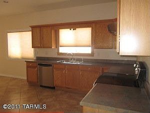 4th image of 3553 W Camino De Caliope