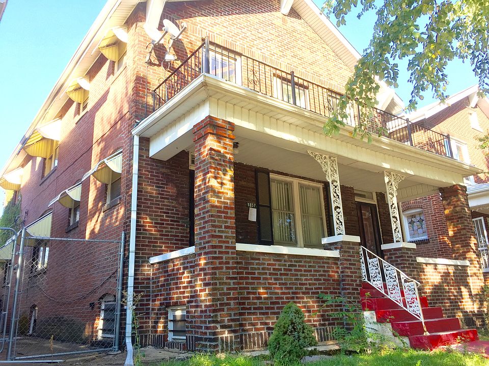 1st image of 4857 Farlin Ave