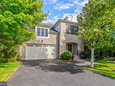 23292 April Mist Pl, Ashburn, VA, 20148