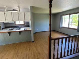 728 26th St NW, Bemidji, MN 56601