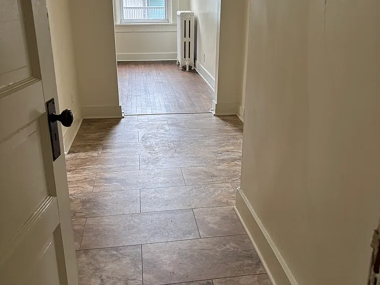 6135 Jackson St #2R — Photo 15