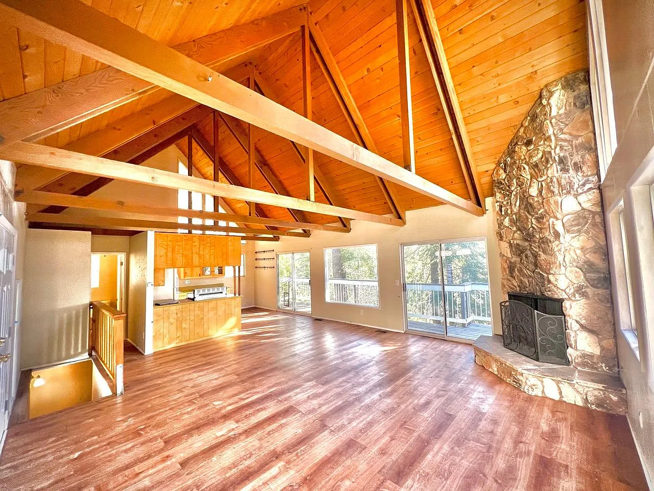 129 Saint Andrews Dr — Photo 4