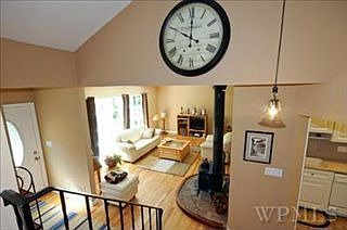 3rd image of 75 Lily Pond Ln