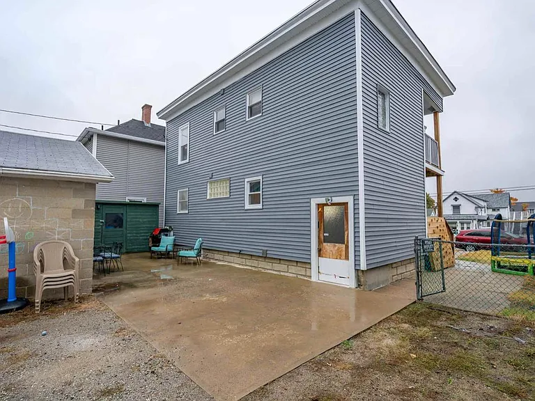158 Laval St #1 — Photo 16