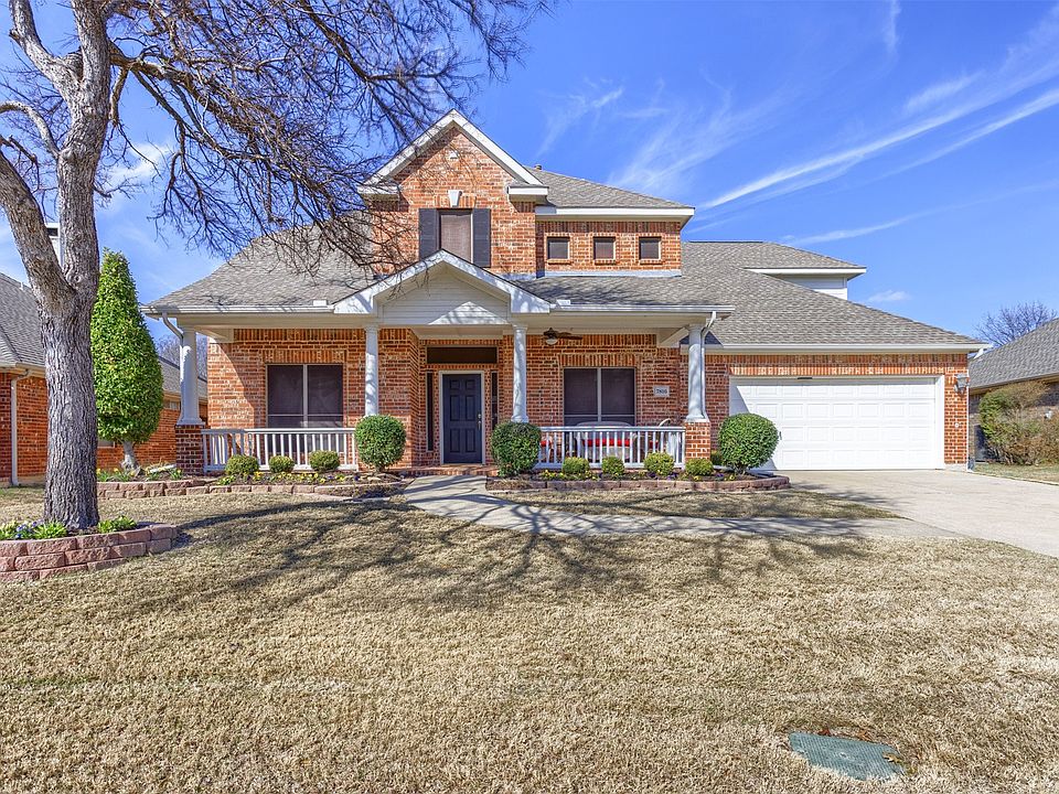 1st image of 7816 Whippoorwill Dr