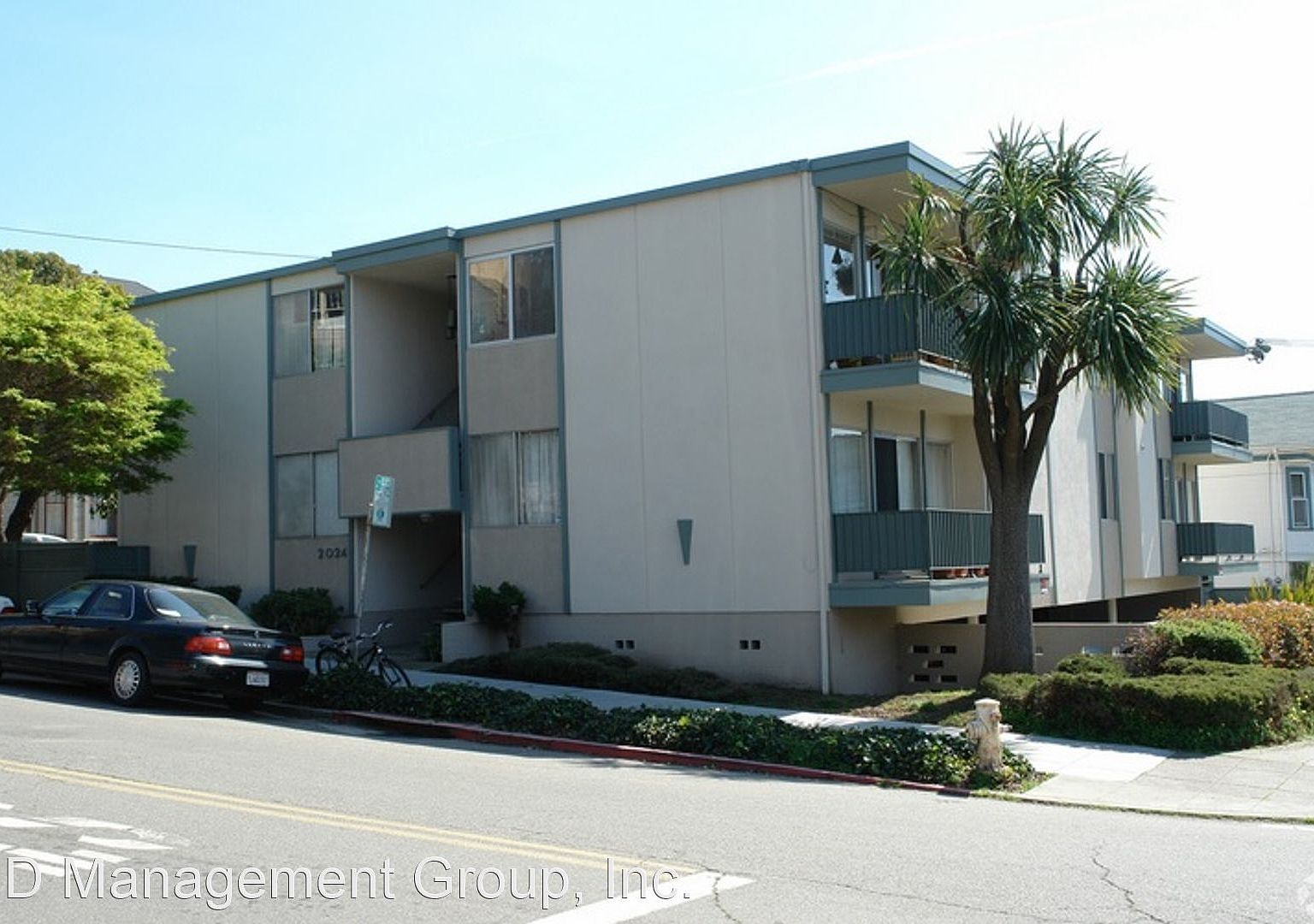 2024 Vine St APT 1C, Berkeley, CA 94709 Zillow