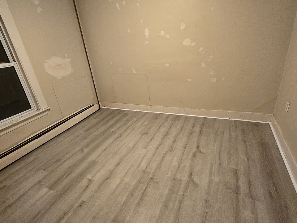 1st image of 323 Cumberland St #11524354