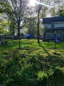 209 Howe St, Eden, NC, 27288
