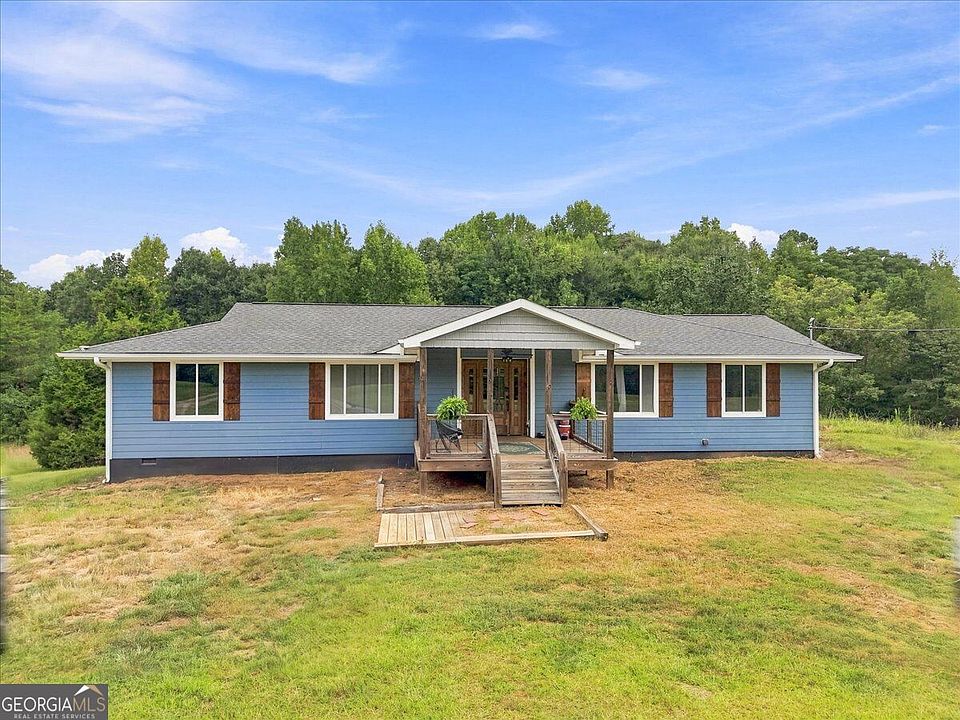 1st image of 354 Ricks Rd