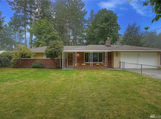 9822 Angle Ln SW, Lakewood, WA 98498