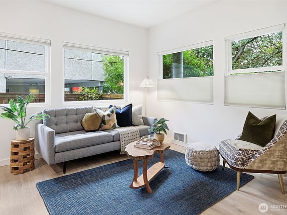 4th image of 4530 Meridian Avenue N #S-2