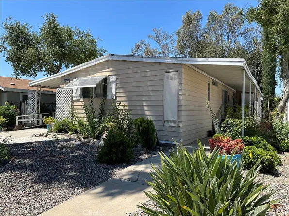 38171 Via La Colina, Murrieta, CA 92563