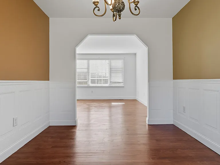 8136 Comet Dr — Photo 19