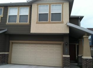 62 E Durham St, Midvale, UT 84070