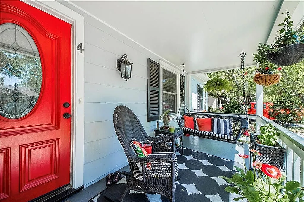 3 bed, 1614 sqft, $1,300 — Photo 3