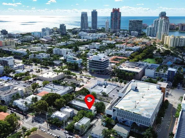 544 Michigan Ave APT 7, Miami Beach, FL 33139