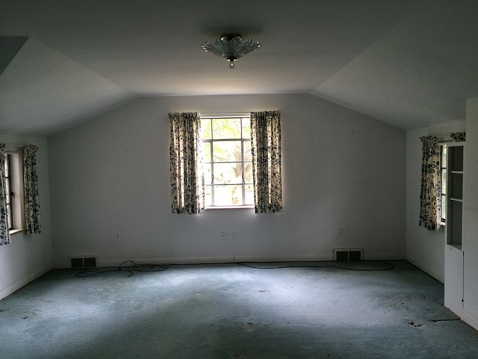 1987 Upper Chelsea Rd, Upper Arlington, OH 43221 Zillow