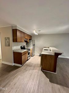 3047 Huntleigh Dr, Raleigh, NC, 27604